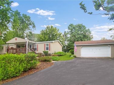 7278 Sherman Road, Auburn, NY 13021
