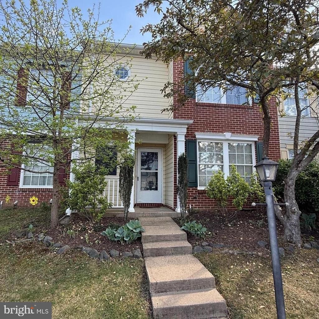 11031 Thaxton Place , Fredericksburg, VA 22407 Main Photo