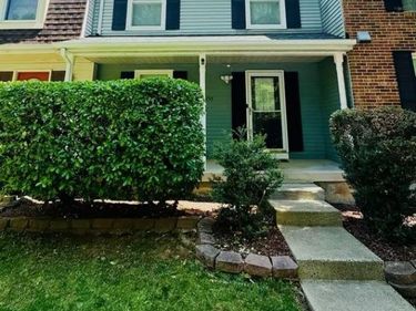 15095 MILL SPRING DRIVE, DUMFRIES, VA 22025