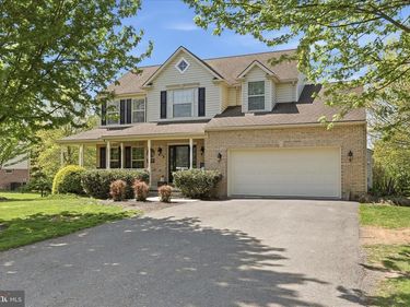 10979 DEERWOOD DRIVE , Unit 30, MERCERSBURG, PA 17236