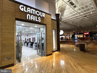 2700 POTOMAC MILLS CIRCLE , Unit SUITE 766, WOODBRIDGE, VA 22192