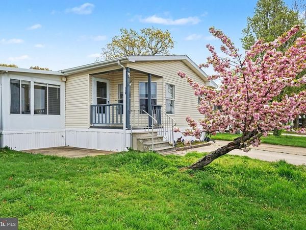 119 BENGIES ROAD, MIDDLE RIVER, MD 21220