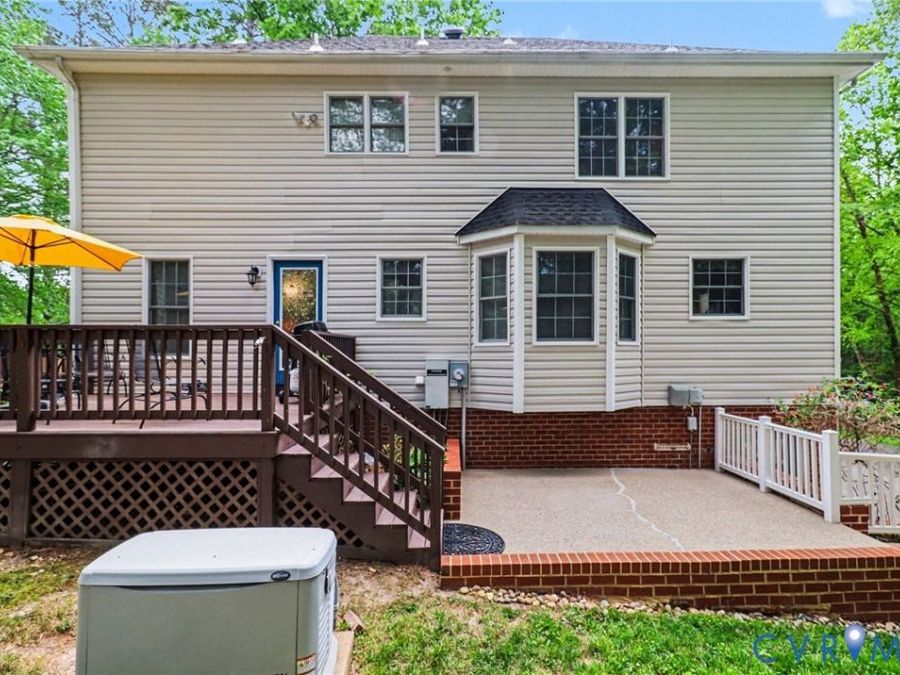 Property Image 26