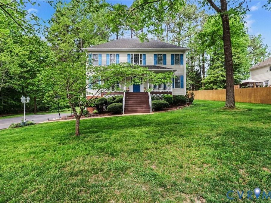 Property Image 27