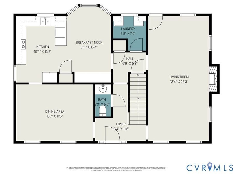 Property Image 38
