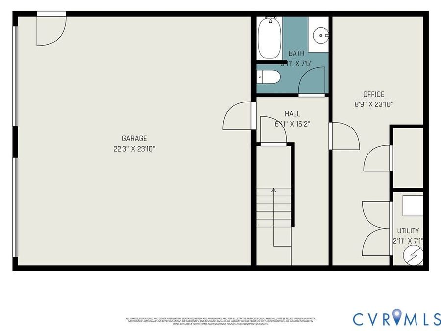 Property Image 39