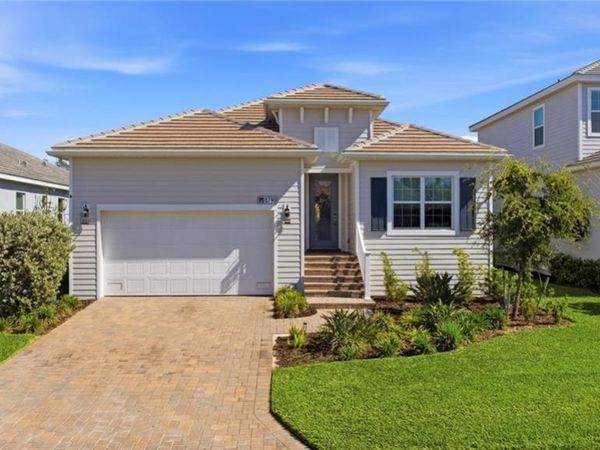 8790 Pigeon Key, FORT MYERS, FL 33908