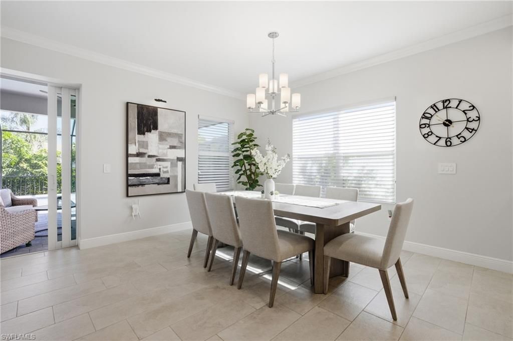 8790 Pigeon Key, Fort Myers, FL 33908 Photo