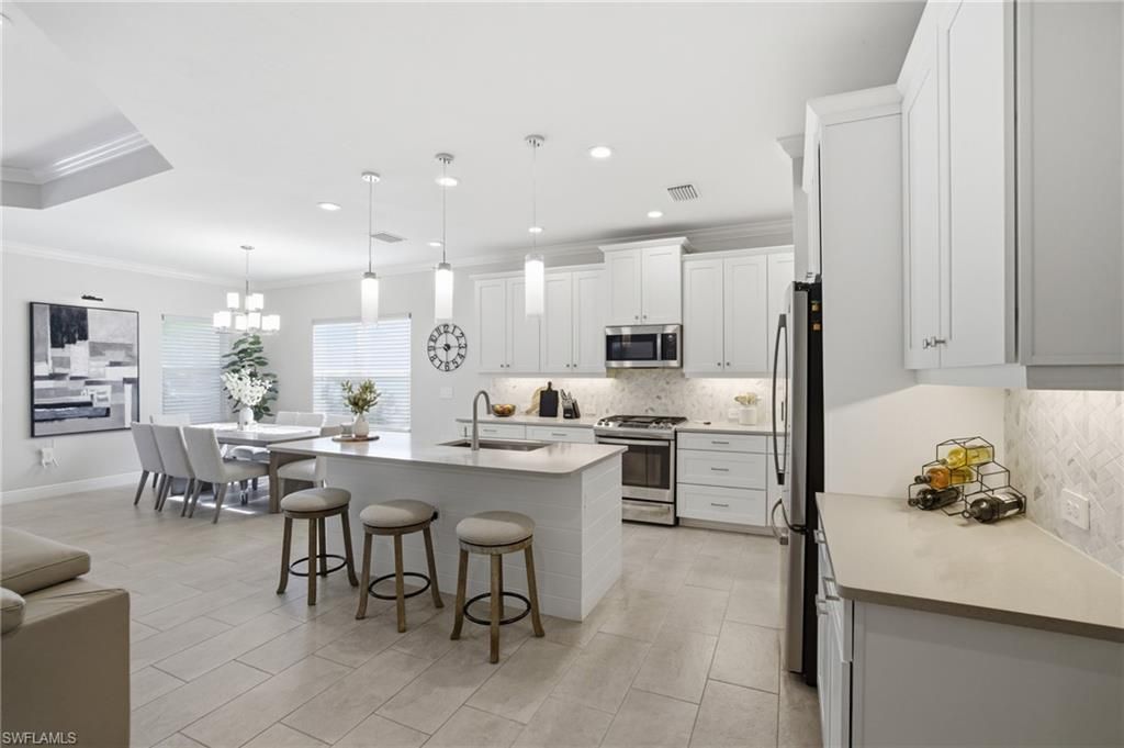 8790 Pigeon Key, Fort Myers, FL 33908 Photo