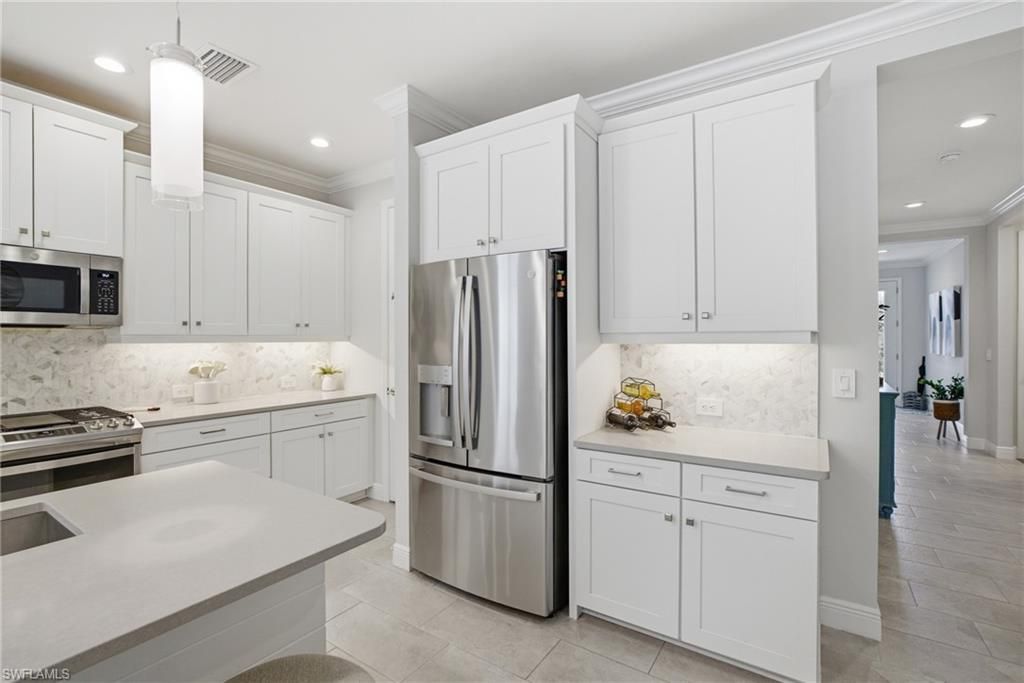 8790 Pigeon Key, Fort Myers, FL 33908 Photo