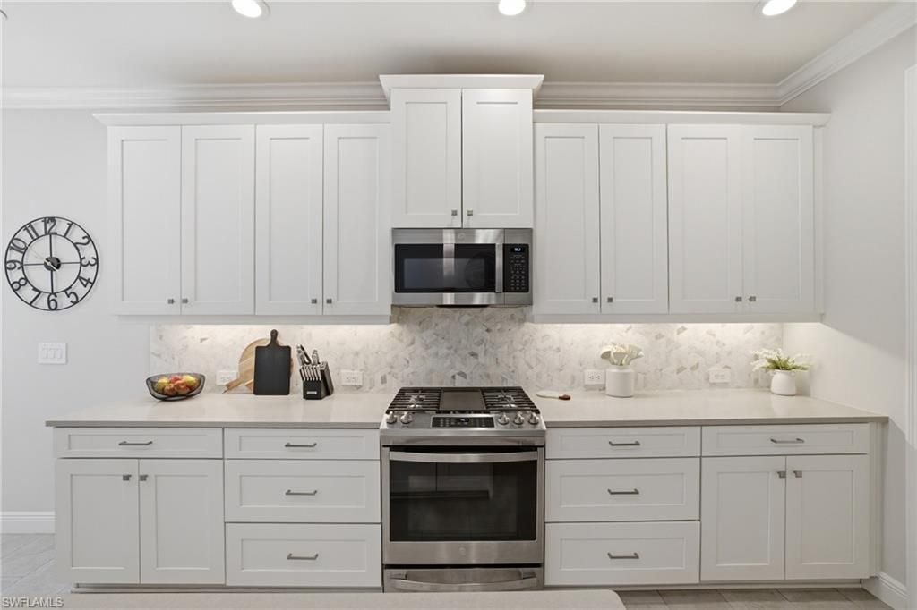 8790 Pigeon Key, Fort Myers, FL 33908 Photo