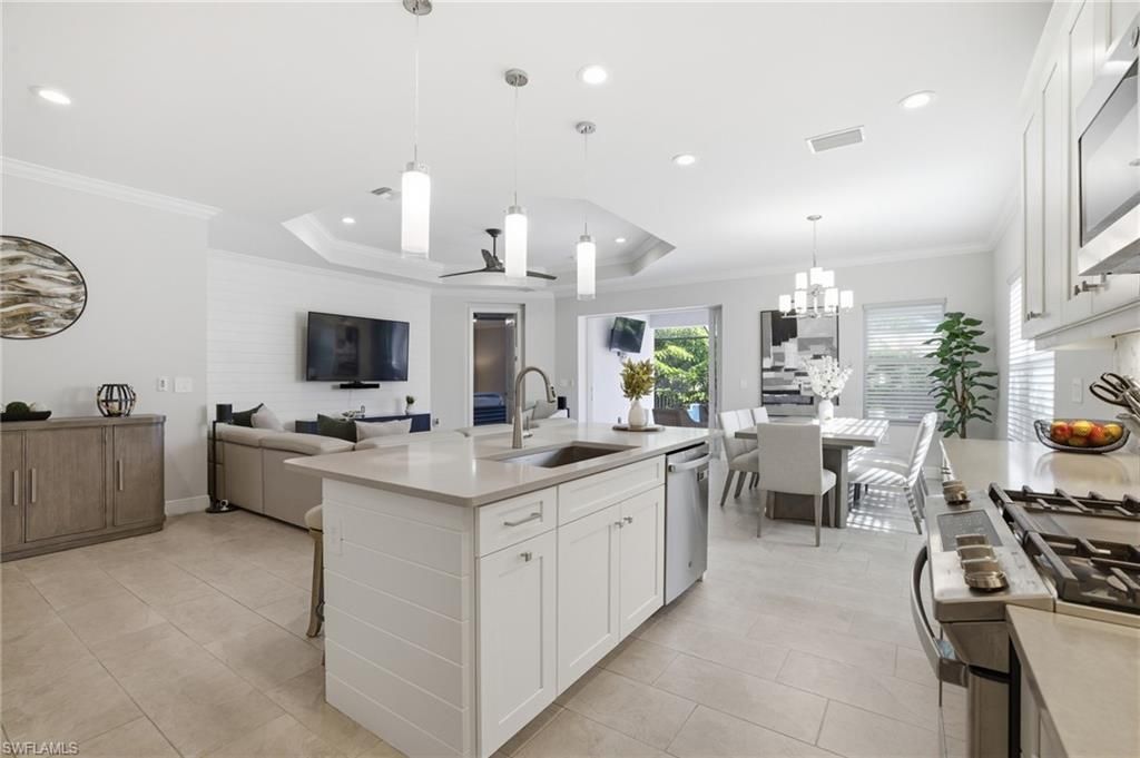 8790 Pigeon Key, Fort Myers, FL 33908 Photo
