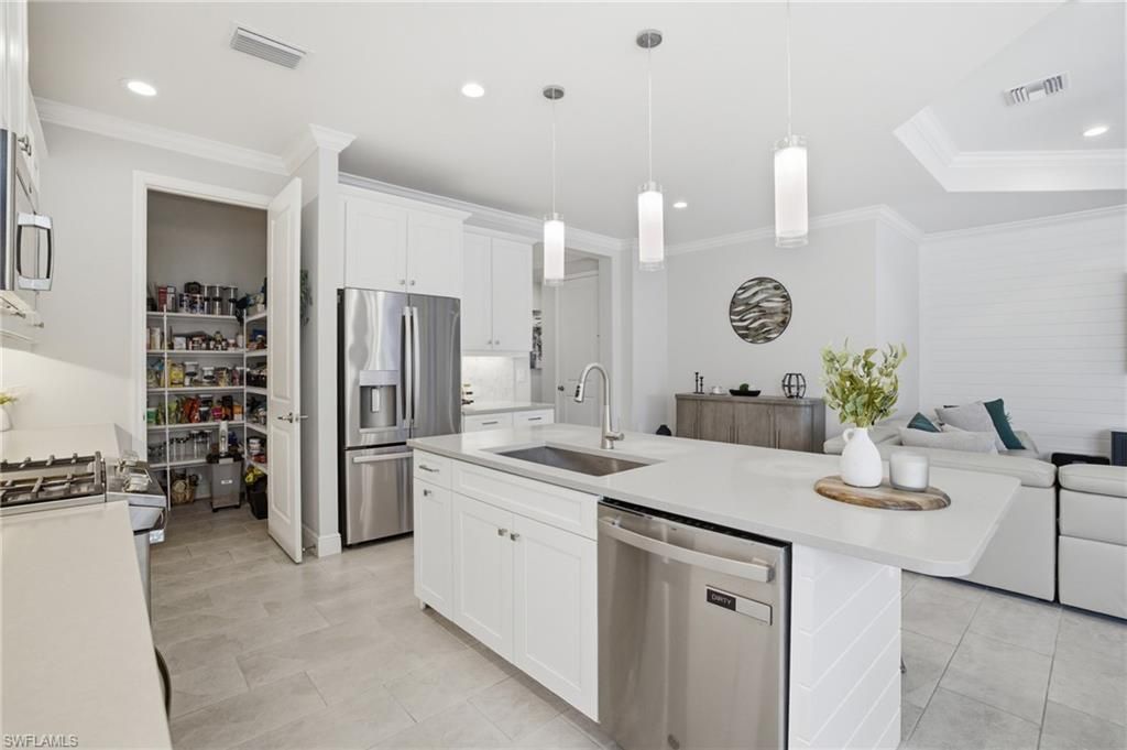 8790 Pigeon Key, Fort Myers, FL 33908 Photo