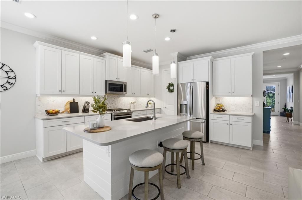 8790 Pigeon Key, Fort Myers, FL 33908 Photo