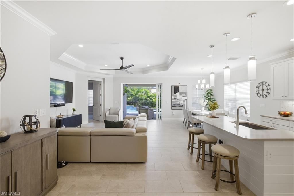 8790 Pigeon Key, Fort Myers, FL 33908 Photo