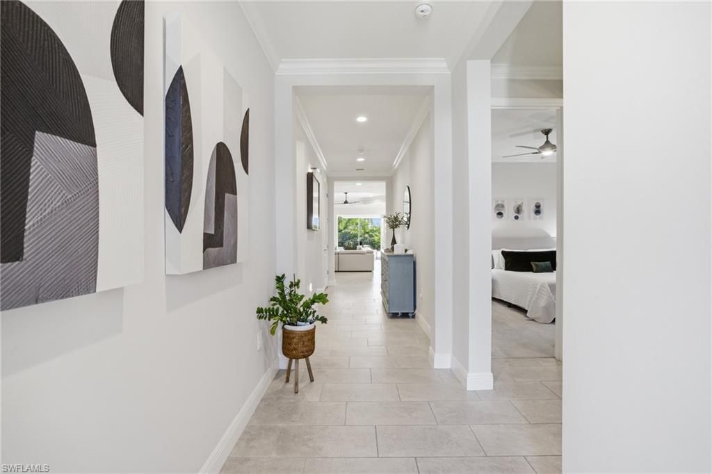8790 Pigeon Key, Fort Myers, FL 33908 Photo