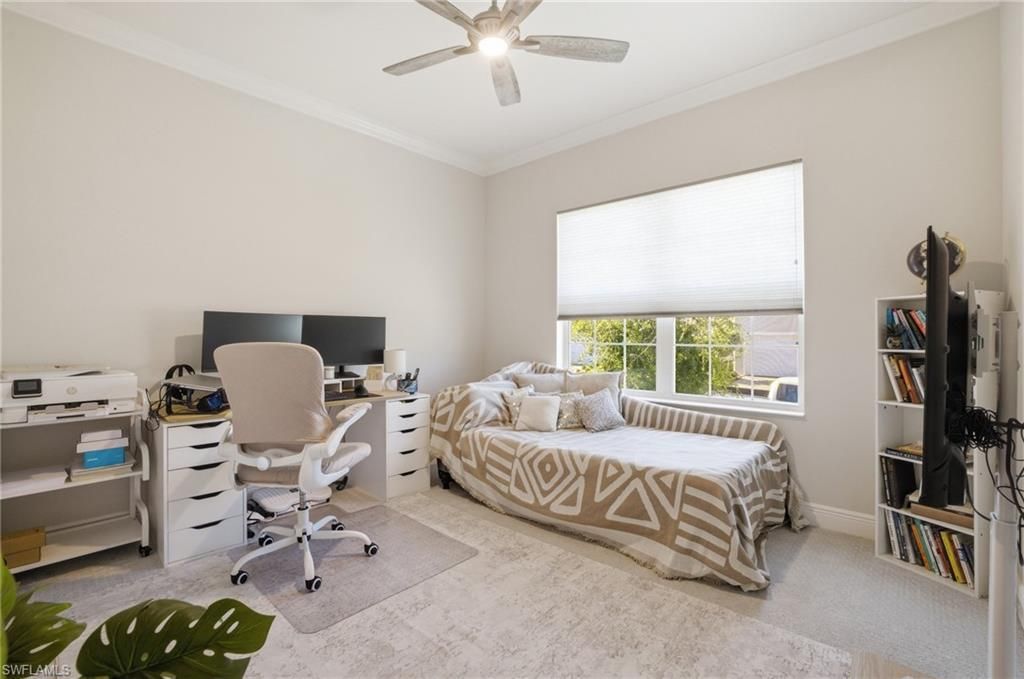 8790 Pigeon Key, Fort Myers, FL 33908 Photo