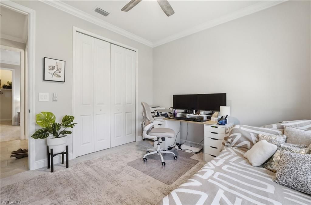 8790 Pigeon Key, Fort Myers, FL 33908 Photo