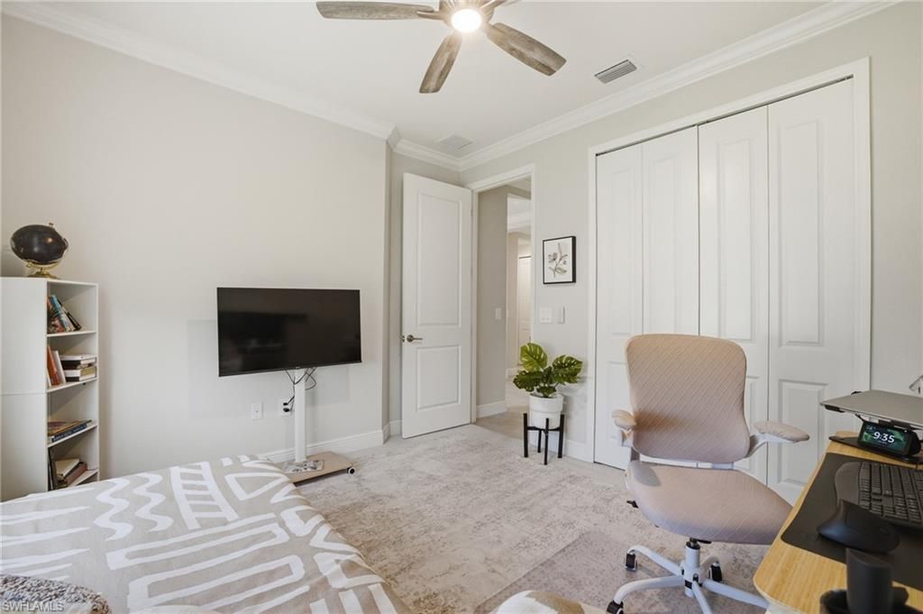 8790 Pigeon Key, Fort Myers, FL 33908 Photo