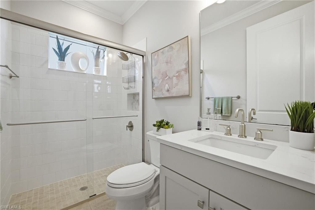 8790 Pigeon Key, Fort Myers, FL 33908 Photo