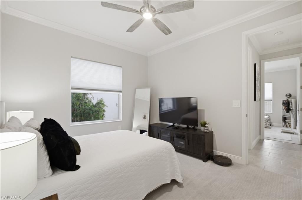 8790 Pigeon Key, Fort Myers, FL 33908 Photo