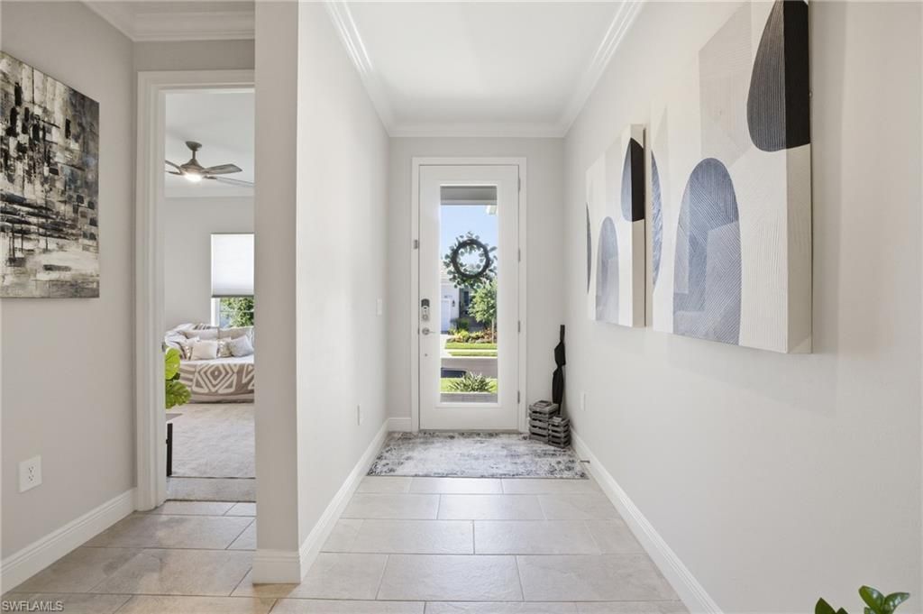 8790 Pigeon Key, Fort Myers, FL 33908 Photo