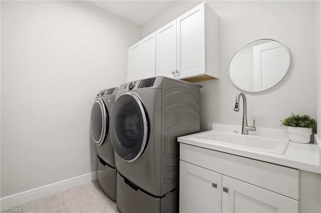 8790 Pigeon Key, Fort Myers, FL 33908 Photo