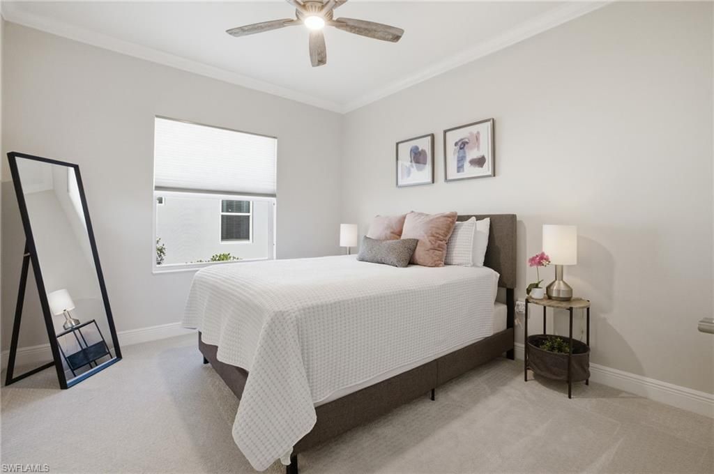 8790 Pigeon Key, Fort Myers, FL 33908 Photo