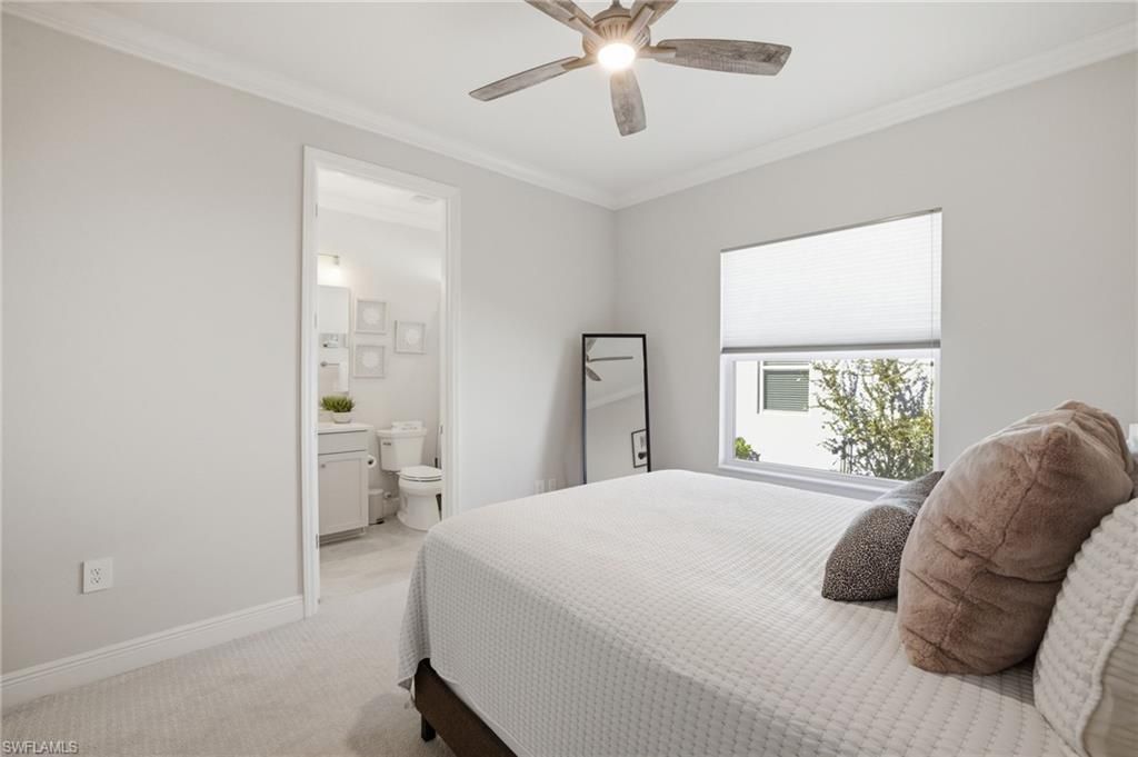 8790 Pigeon Key, Fort Myers, FL 33908 Photo