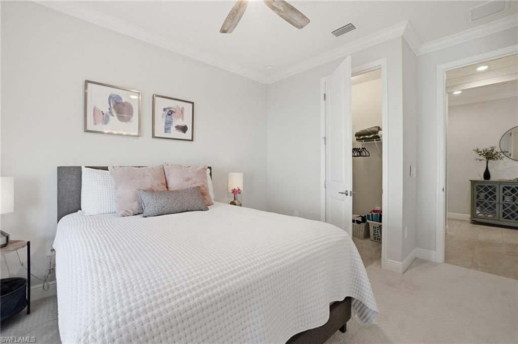 8790 Pigeon Key, Fort Myers, FL 33908 Photo
