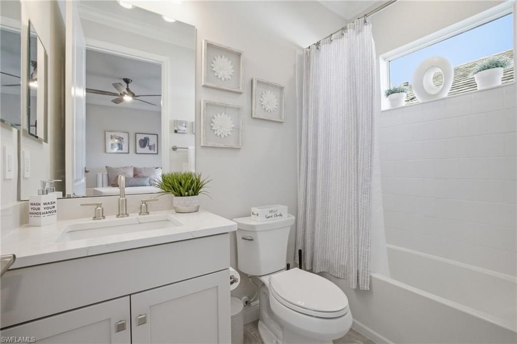 8790 Pigeon Key, Fort Myers, FL 33908 Photo