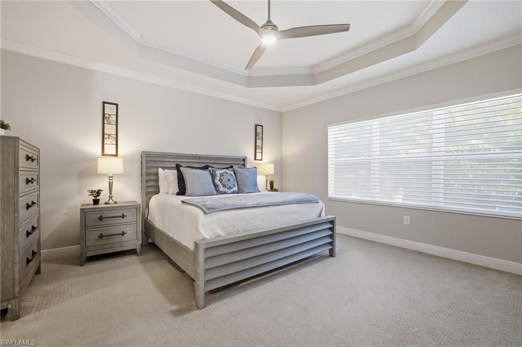 8790 Pigeon Key, Fort Myers, FL 33908 Photo