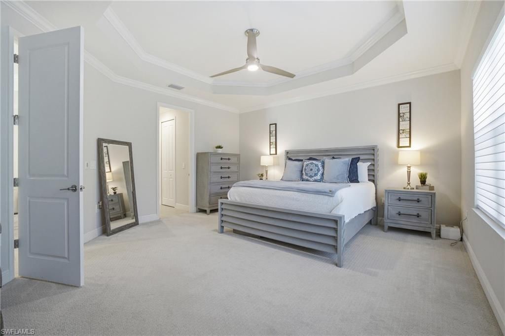 8790 Pigeon Key, Fort Myers, FL 33908 Photo