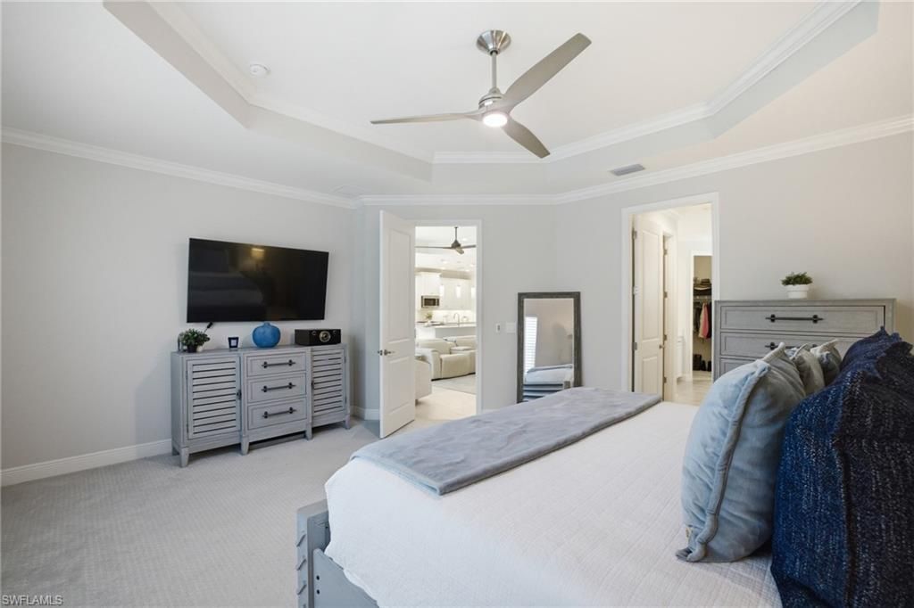 8790 Pigeon Key, Fort Myers, FL 33908 Photo