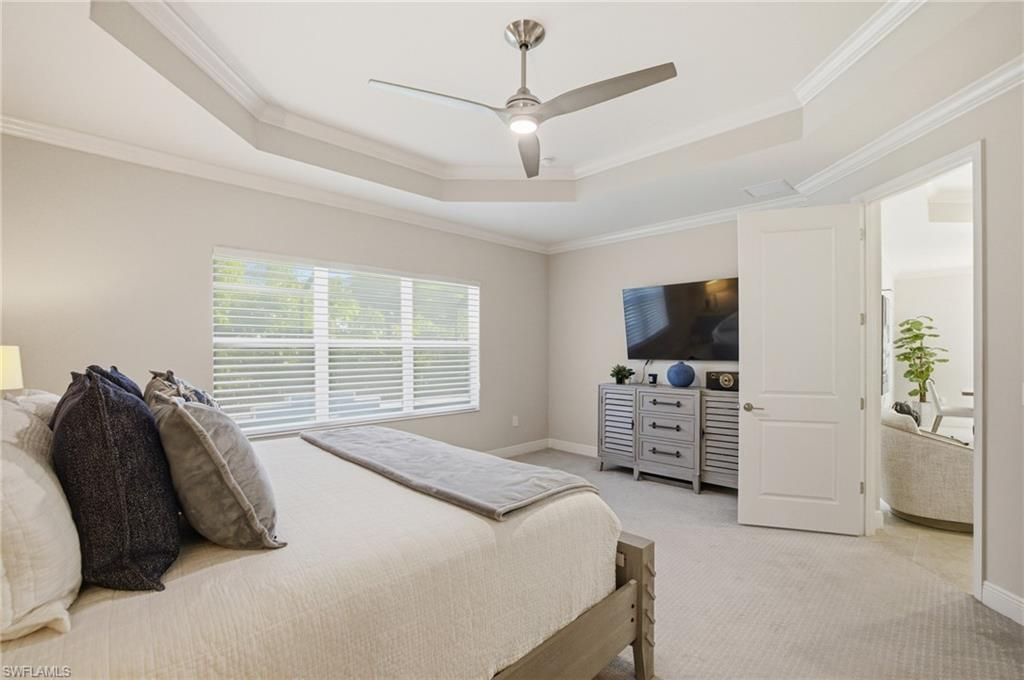 8790 Pigeon Key, Fort Myers, FL 33908 Photo