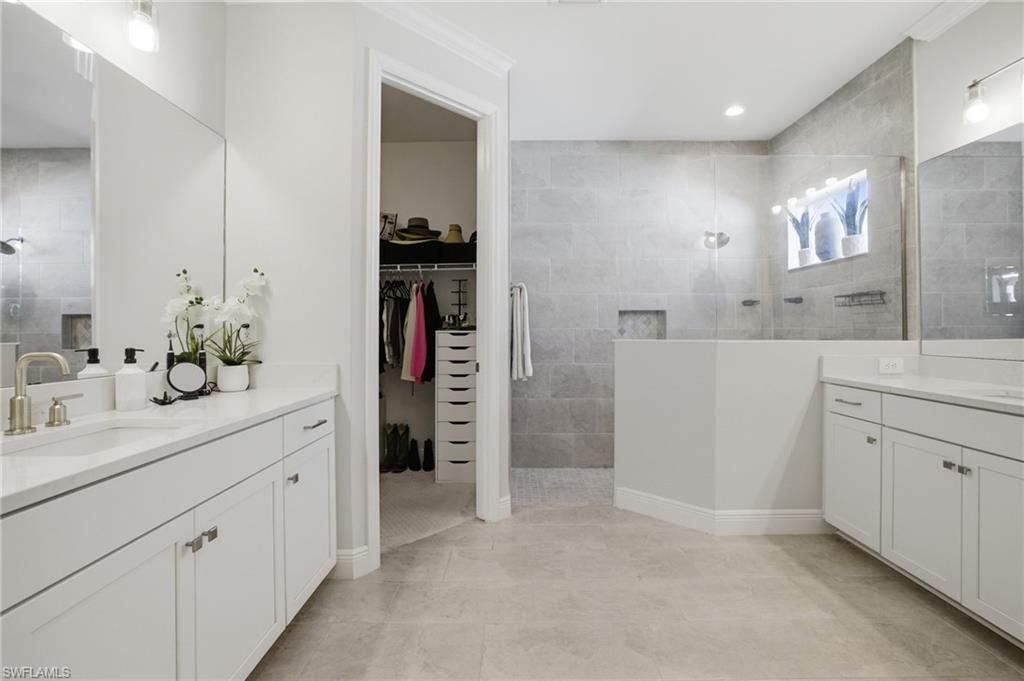 8790 Pigeon Key, Fort Myers, FL 33908 Photo