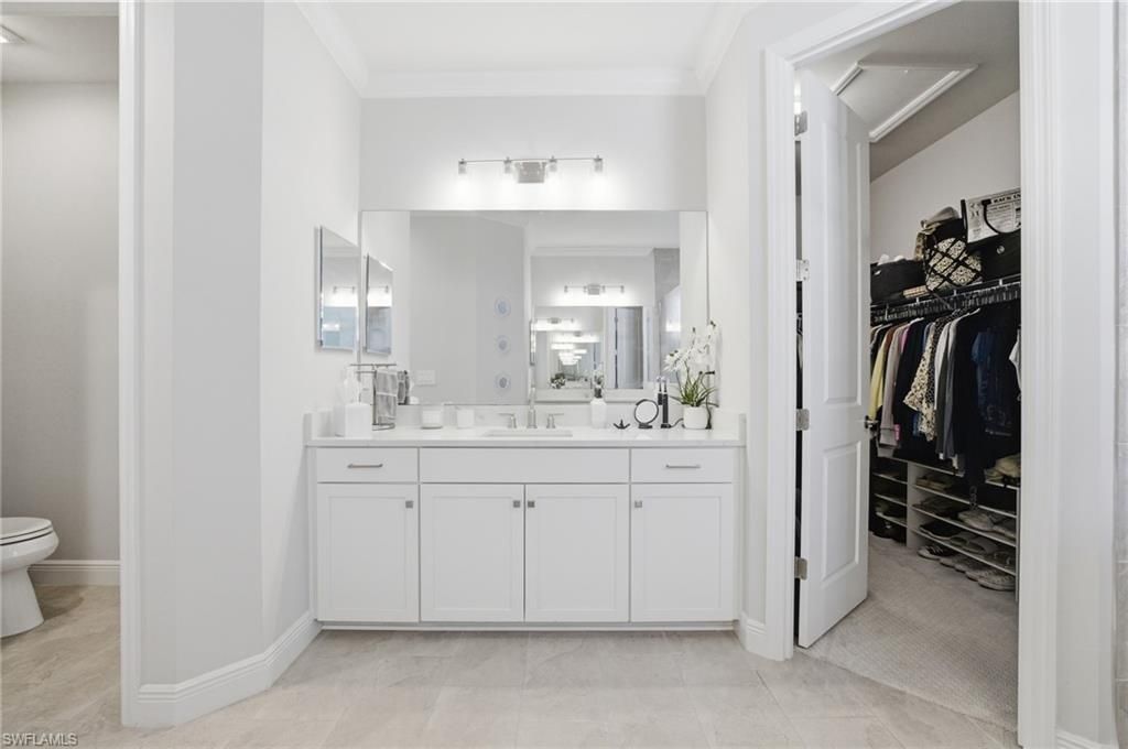 8790 Pigeon Key, Fort Myers, FL 33908 Photo