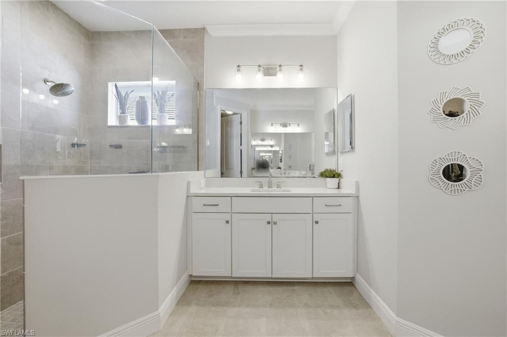 8790 Pigeon Key, Fort Myers, FL 33908 Photo