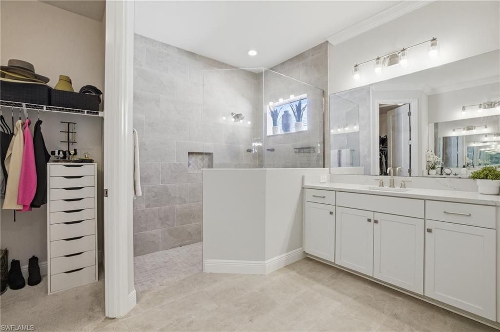 8790 Pigeon Key, Fort Myers, FL 33908 Photo