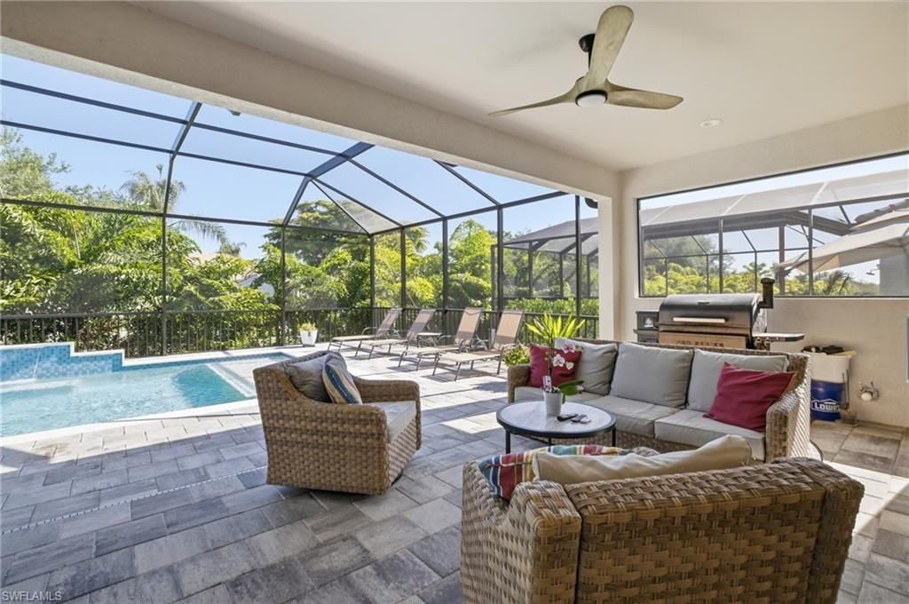 8790 Pigeon Key, Fort Myers, FL 33908 Photo