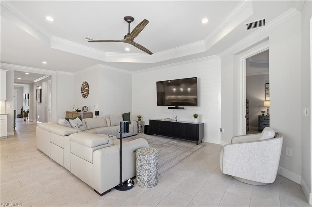 8790 Pigeon Key, Fort Myers, FL 33908 Photo