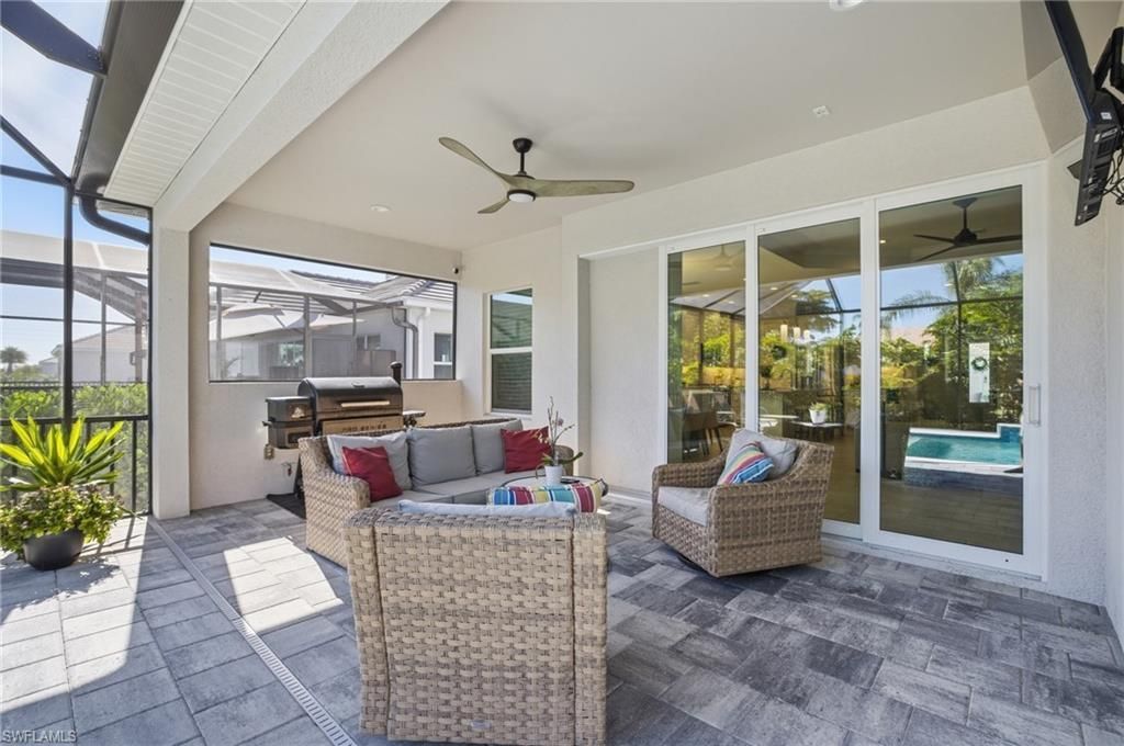 8790 Pigeon Key, Fort Myers, FL 33908 Photo