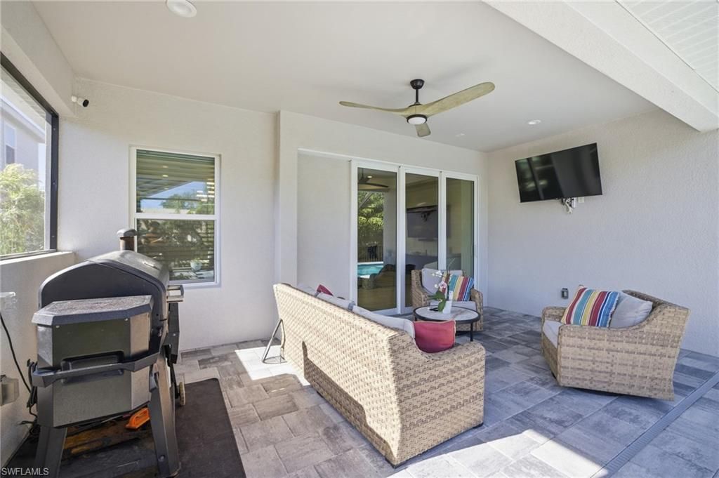 8790 Pigeon Key, Fort Myers, FL 33908 Photo