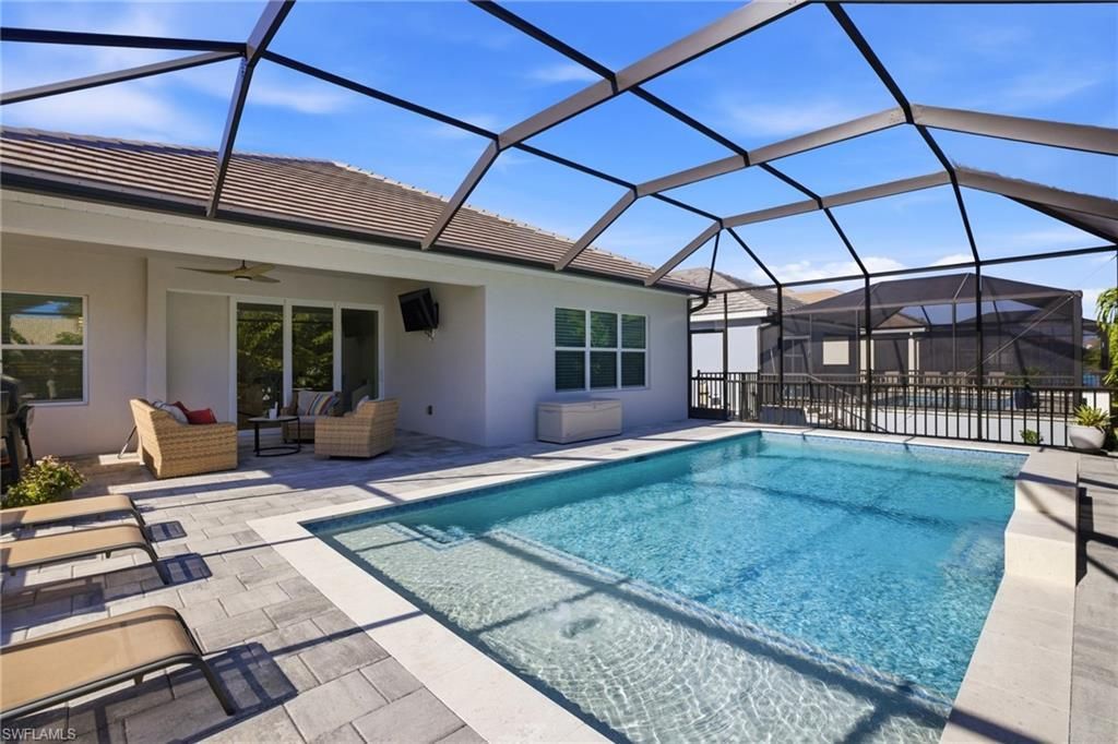 8790 Pigeon Key, Fort Myers, FL 33908 Photo