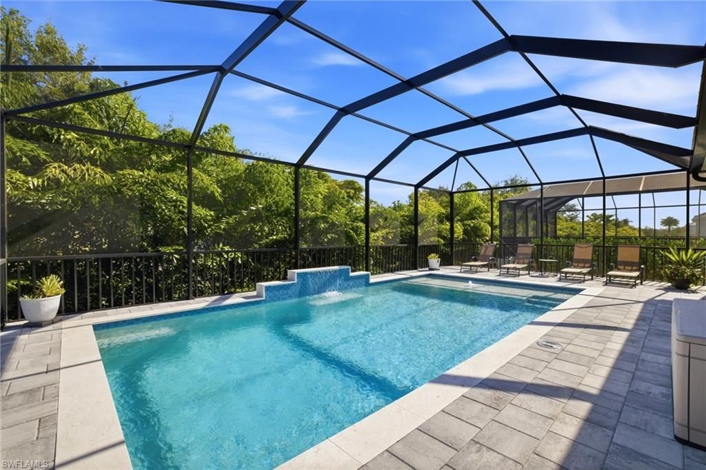 8790 Pigeon Key, Fort Myers, FL 33908 Photo