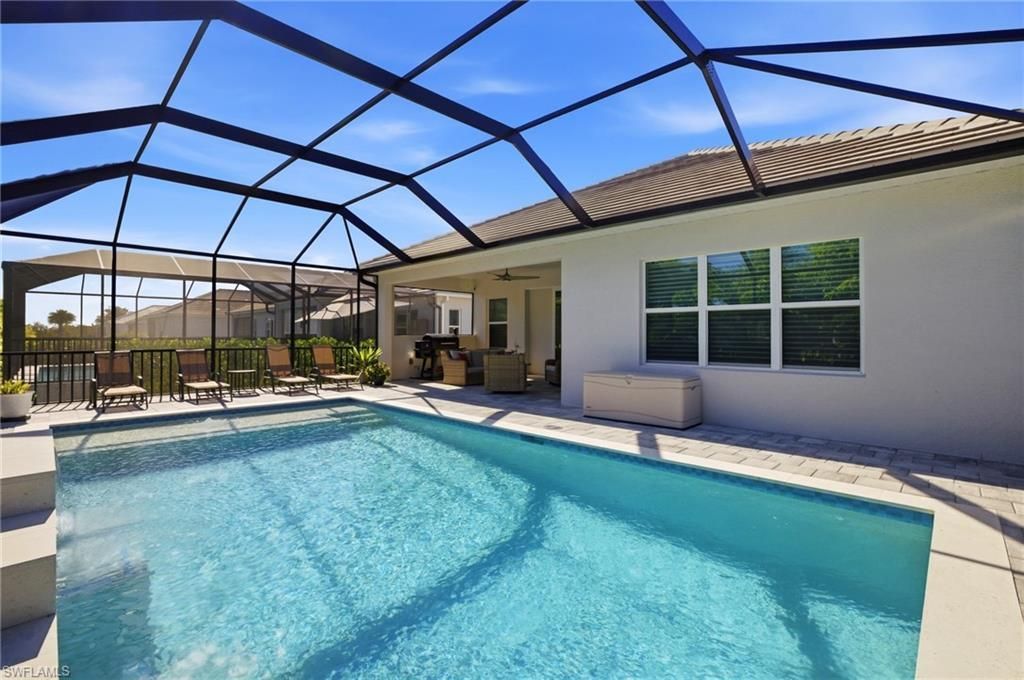 8790 Pigeon Key, Fort Myers, FL 33908 Photo
