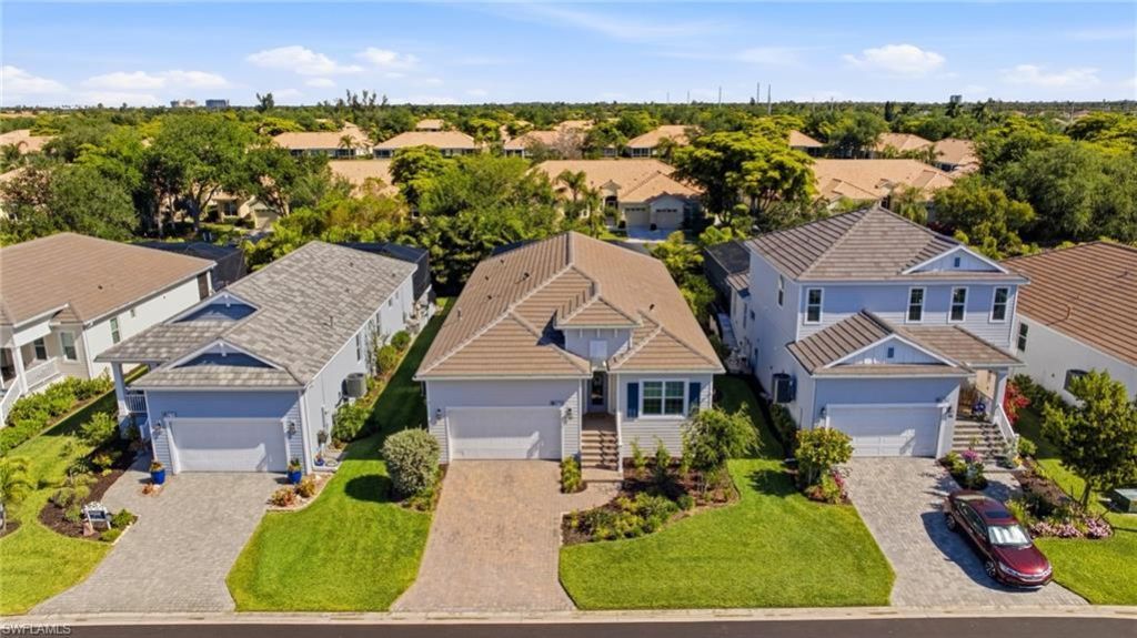 8790 Pigeon Key, Fort Myers, FL 33908 Photo