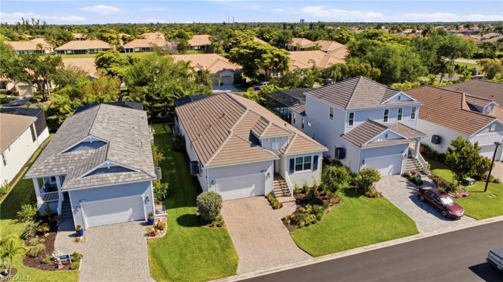 8790 Pigeon Key, Fort Myers, FL 33908 Photo