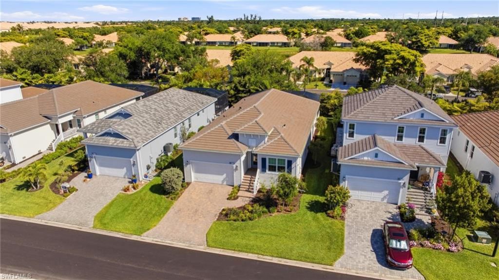 8790 Pigeon Key, Fort Myers, FL 33908 Photo