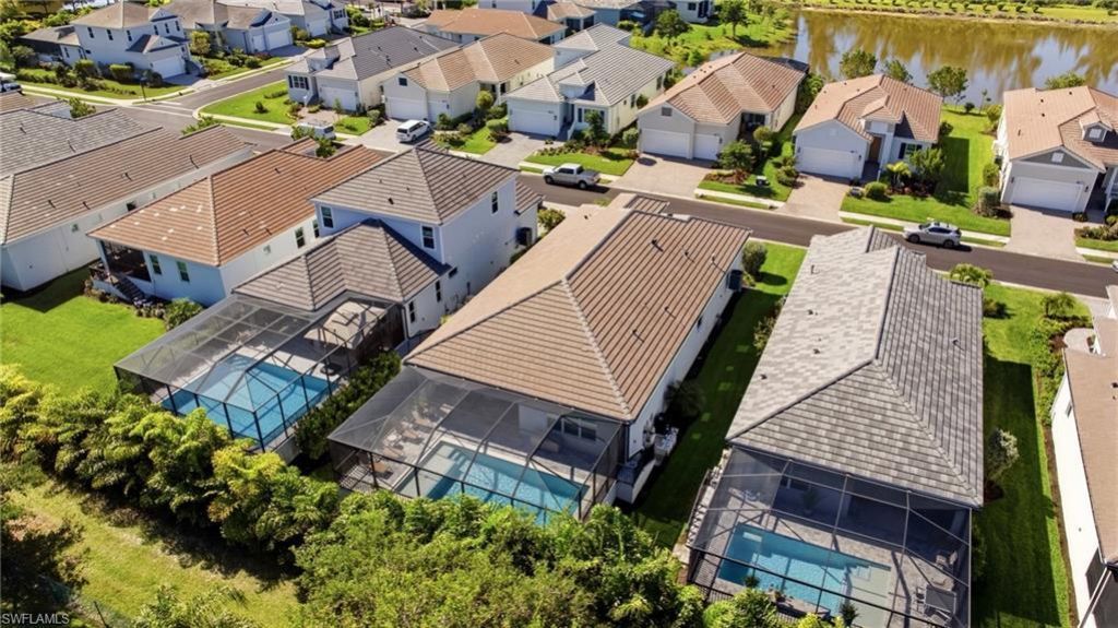 8790 Pigeon Key, Fort Myers, FL 33908 Photo